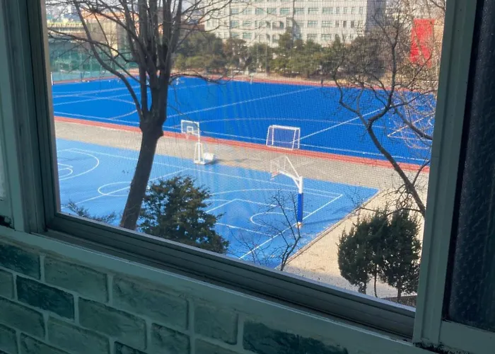 빌라 용산1 *