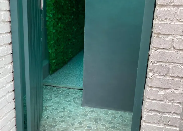 용산1 서울특별시