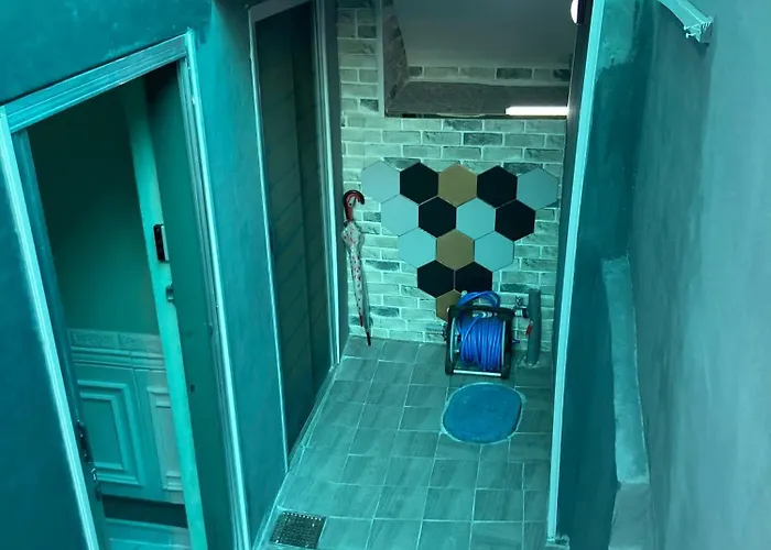 용산1