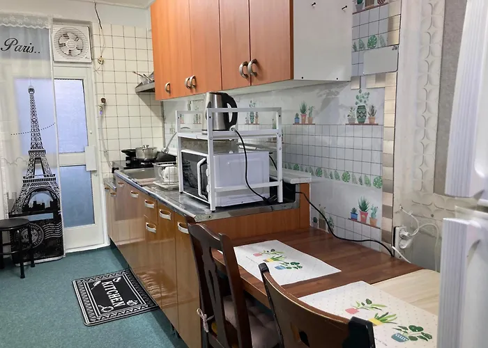 빌라 용산1 *
